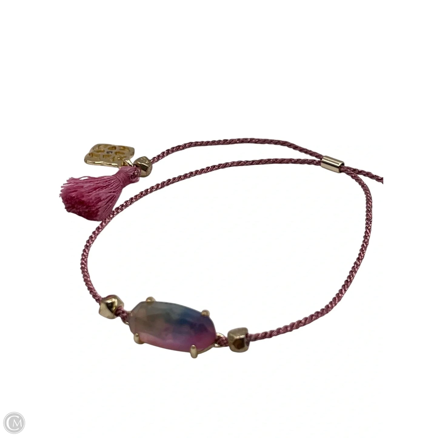 Bracelet Other By Kendra Scott