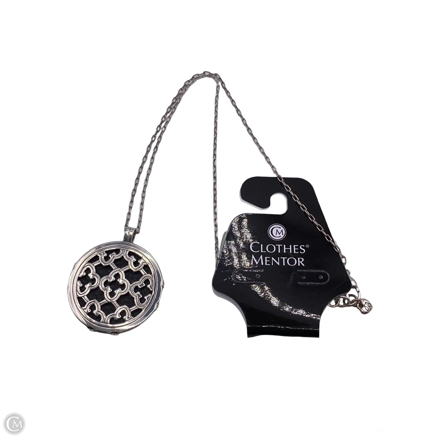 Necklace Chain By Brighton