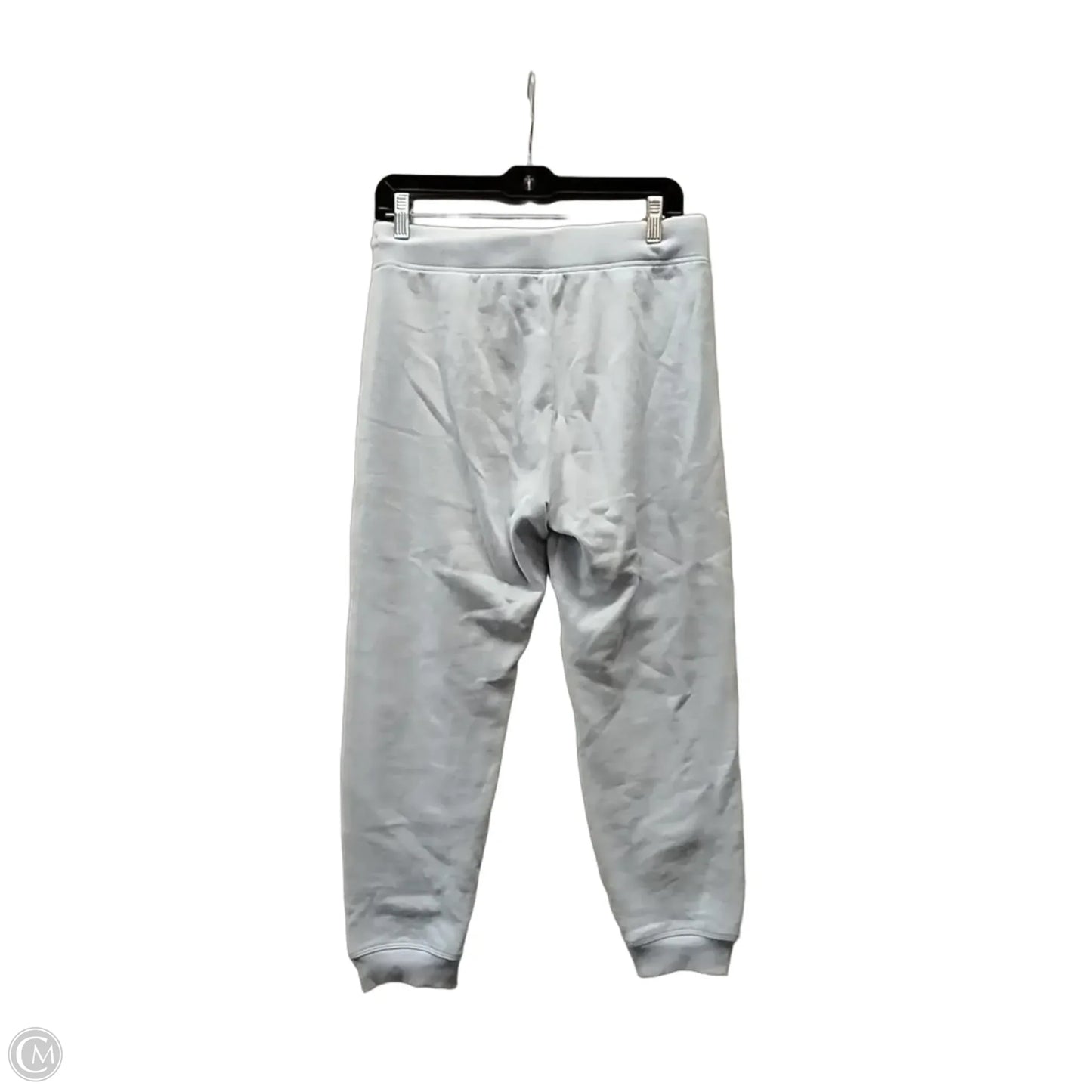 Athletic Pants By Dkny In Purple, Size: S