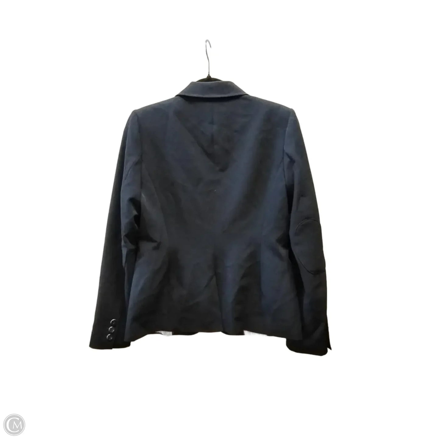 Blazer By Tommy Hilfiger In Blue, Size: M