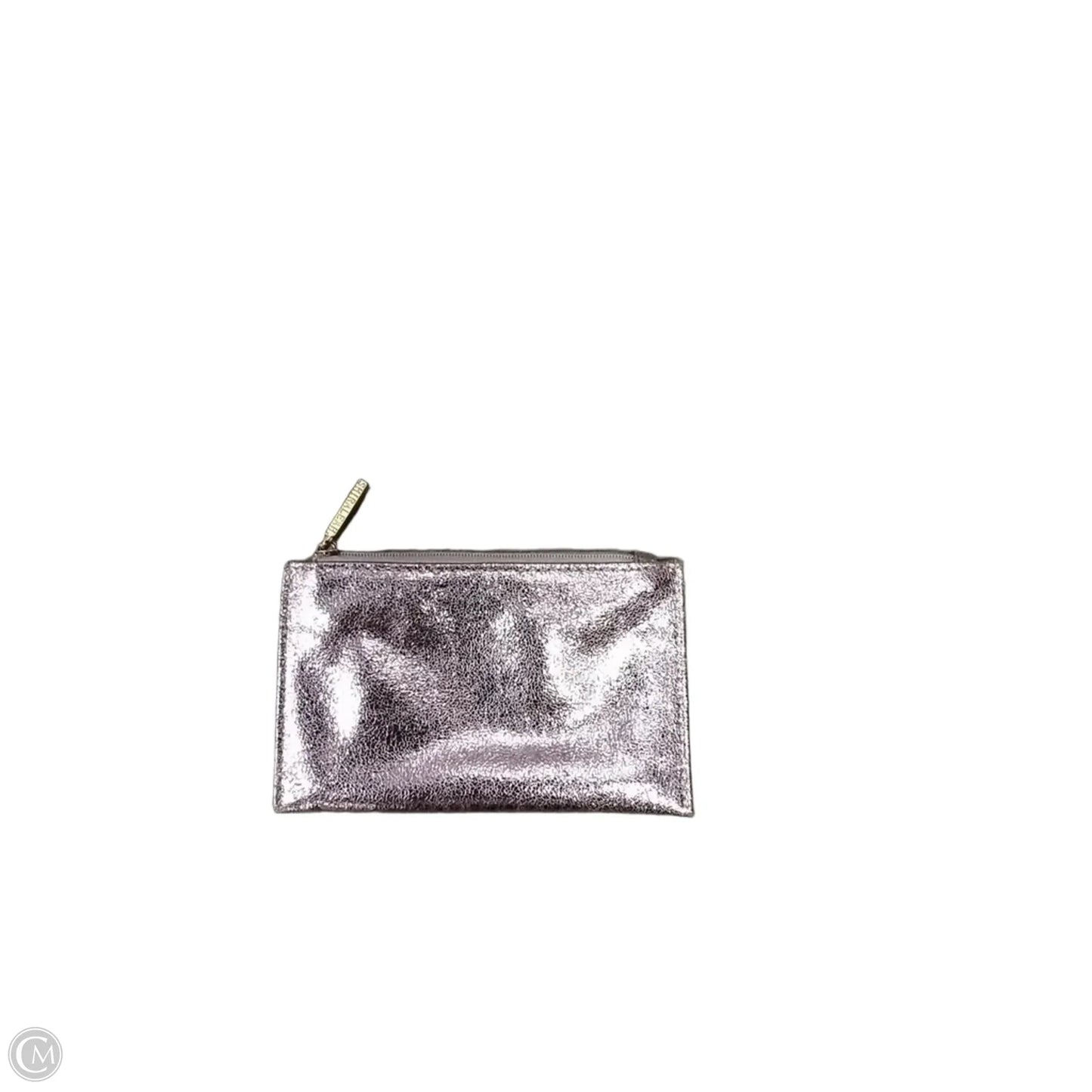 Id/card Holder By Shiraleah, Size: