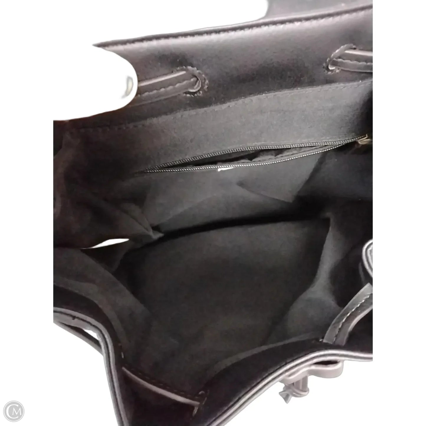 Backpack By Ana, Size: Medium