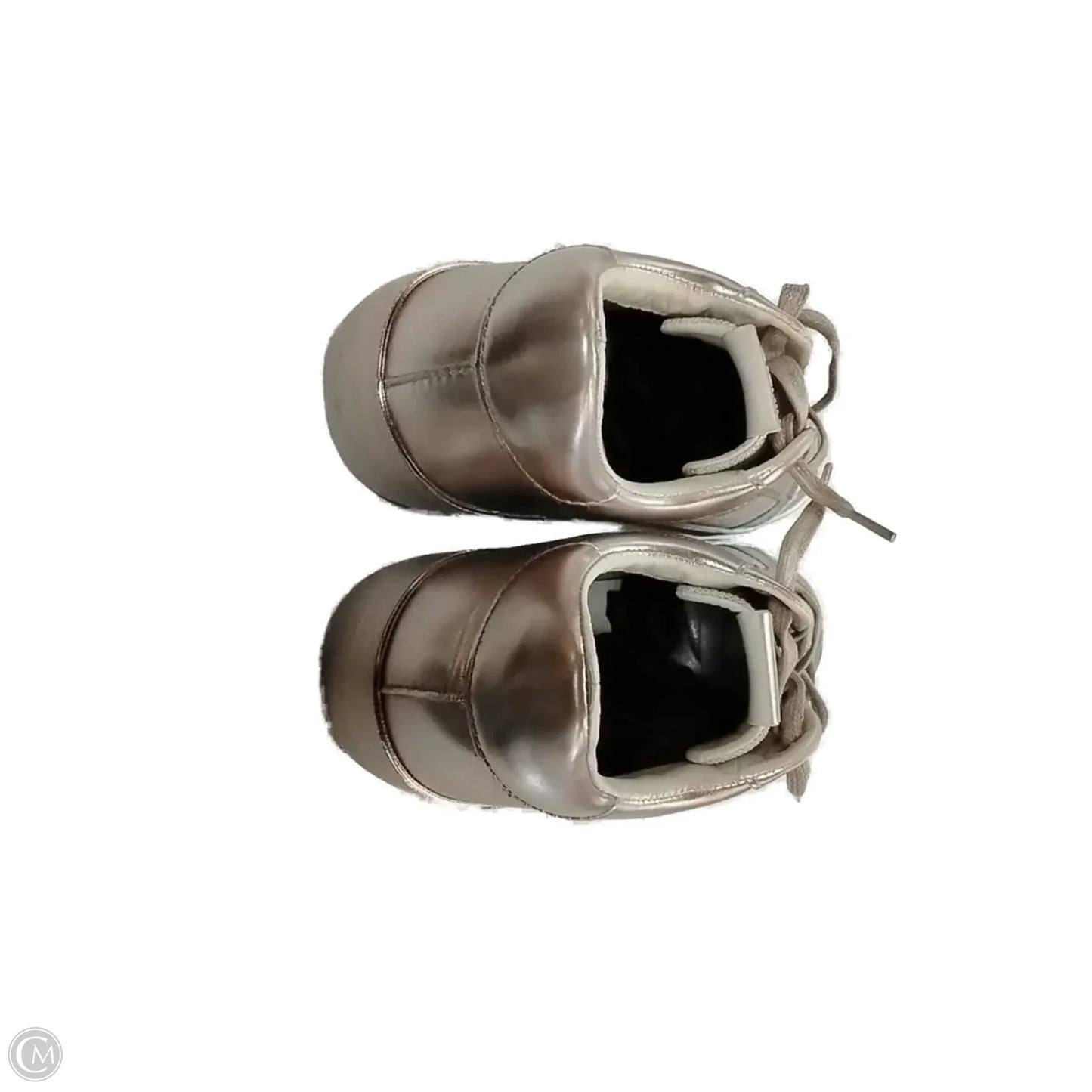 Shoes Sneakers By Vintage Havana In Pink, Size: 10