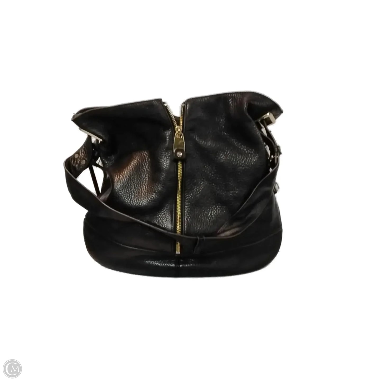 Crossbody By Vince Camuto, Size: Medium
