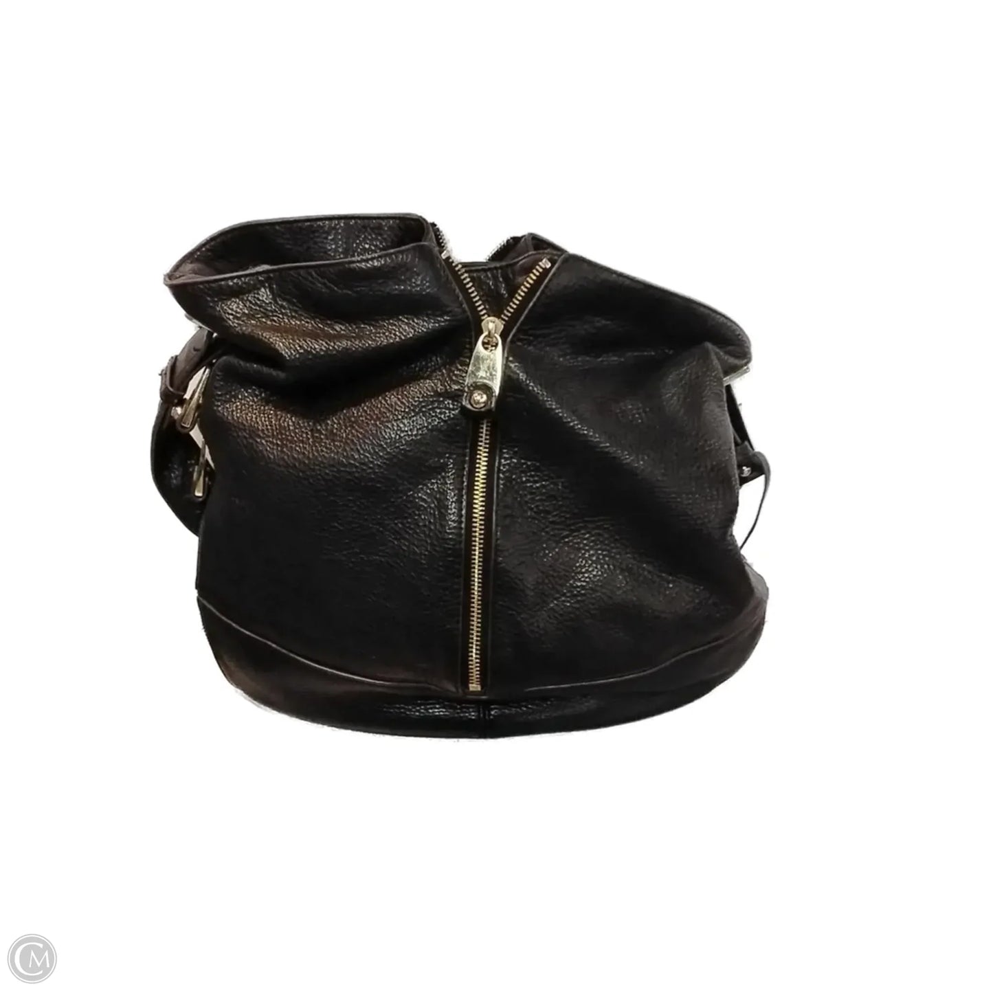 Crossbody By Vince Camuto, Size: Medium