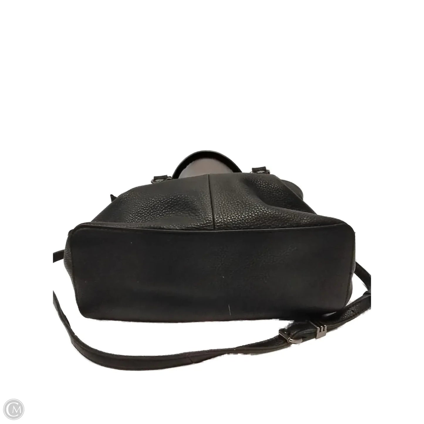 Crossbody By The Sak, Size: Medium