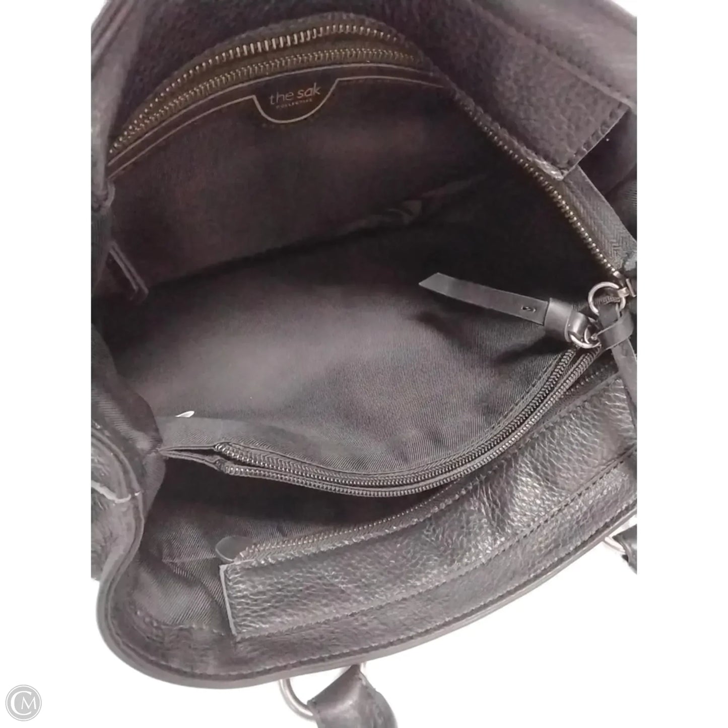 Crossbody By The Sak, Size: Medium