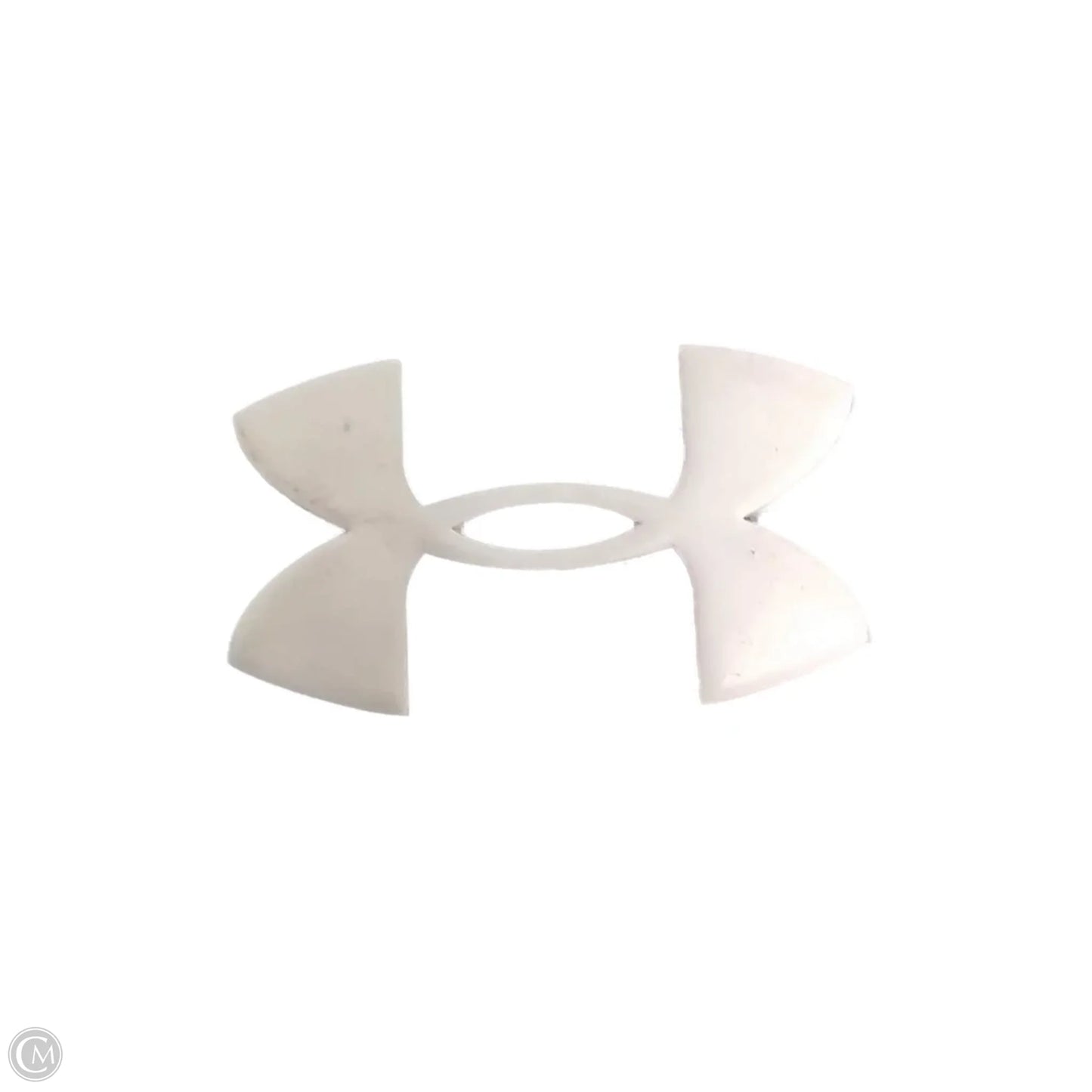 Shoes Athletic By Under Armour In Black, Size: 9