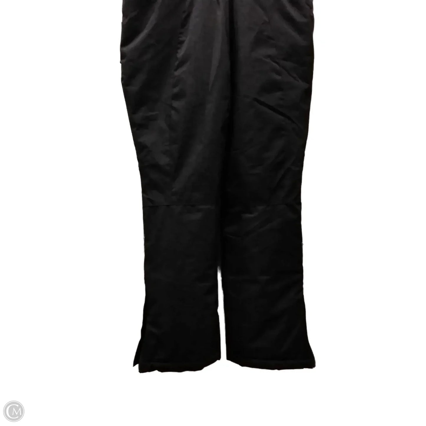 Pants Other By Clothes Mentor In Black, Size: S