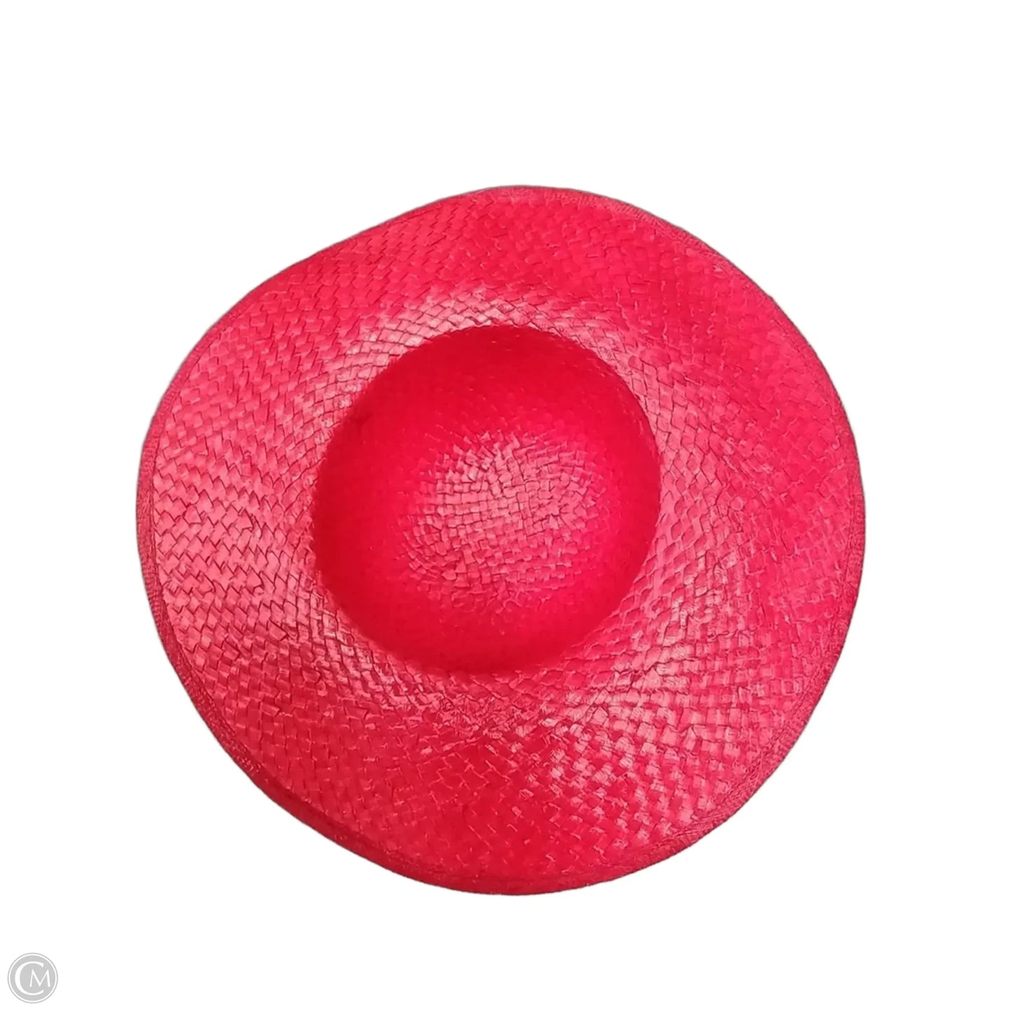 Hat Sun By Clothes Mentor