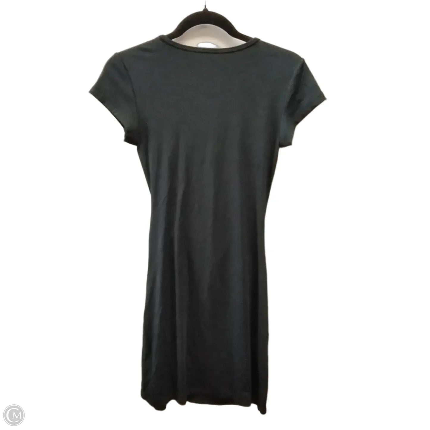 Dress Casual Short By Wilfred In Black, Size: S