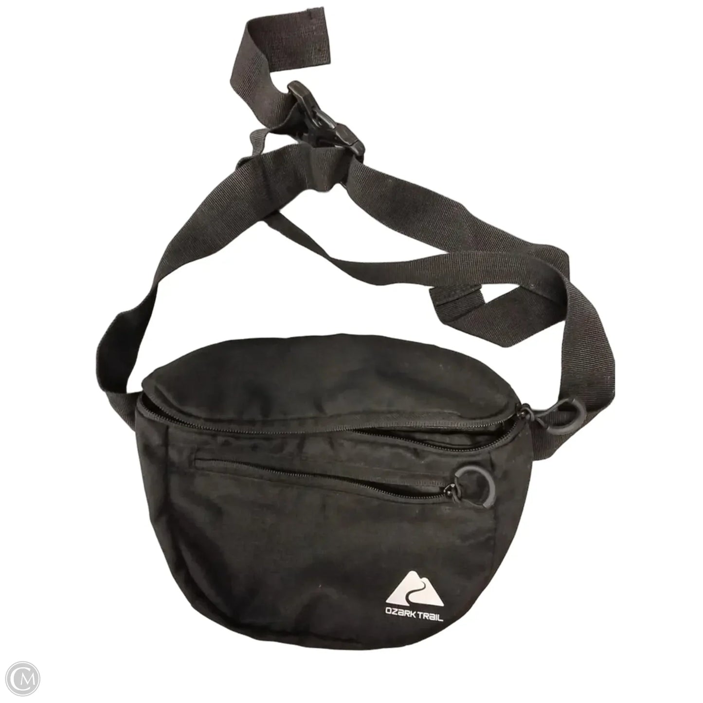 Crossbody By Cme, Size: Medium