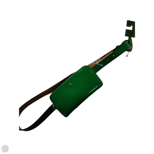 Belt Bag By Kate Spade, Size: Small