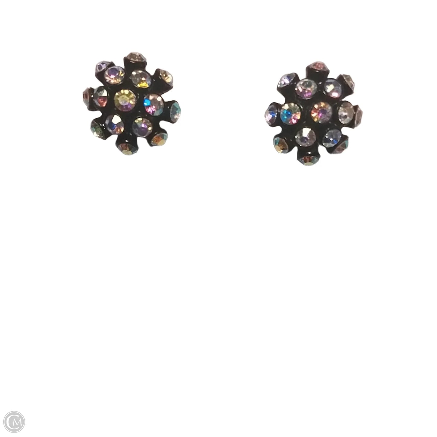 Earrings Statement By Clothes Mentor