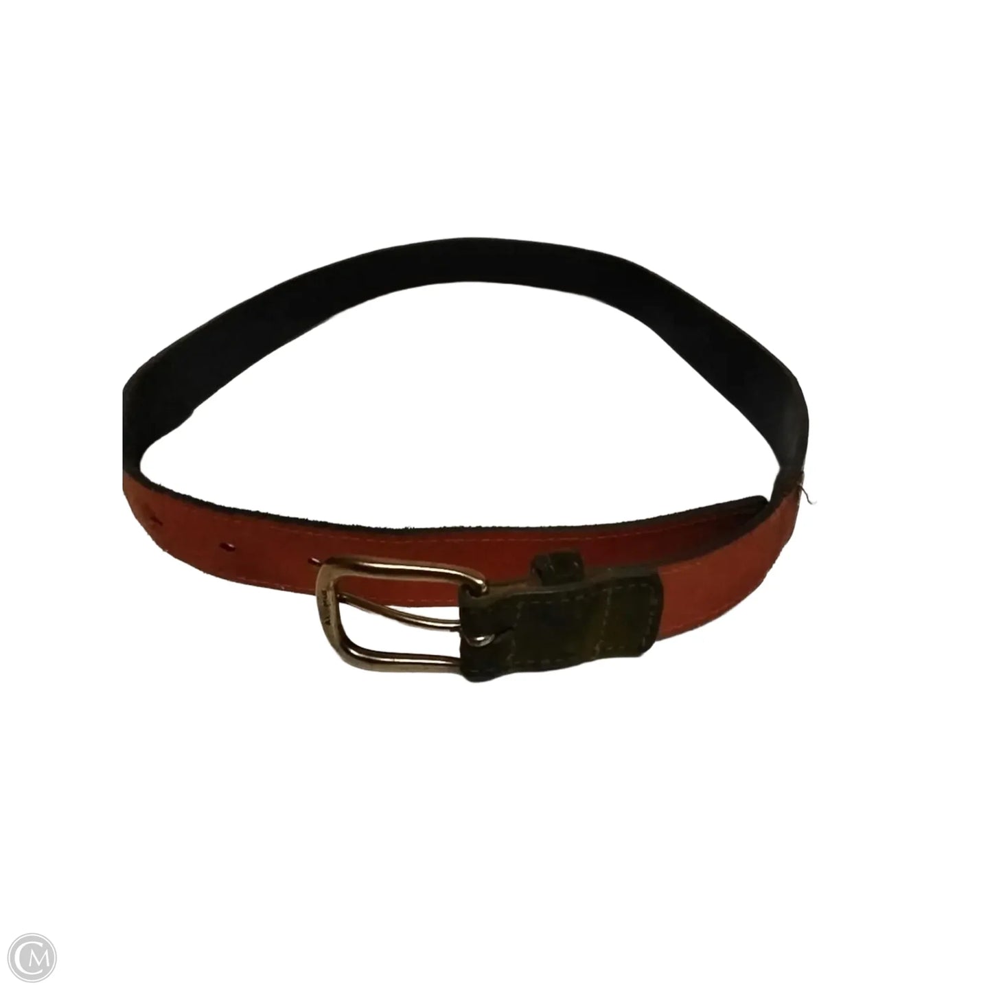 Belt By Eddie Bauer