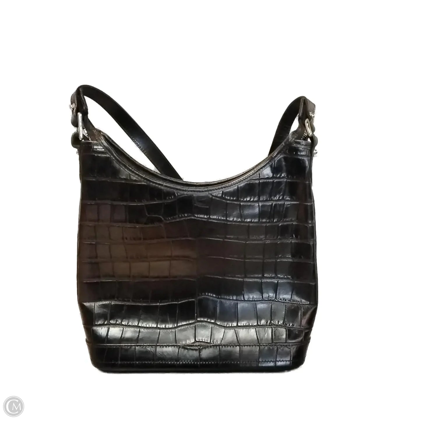 Handbag Designer By Dooney And Bourke, Size: Medium