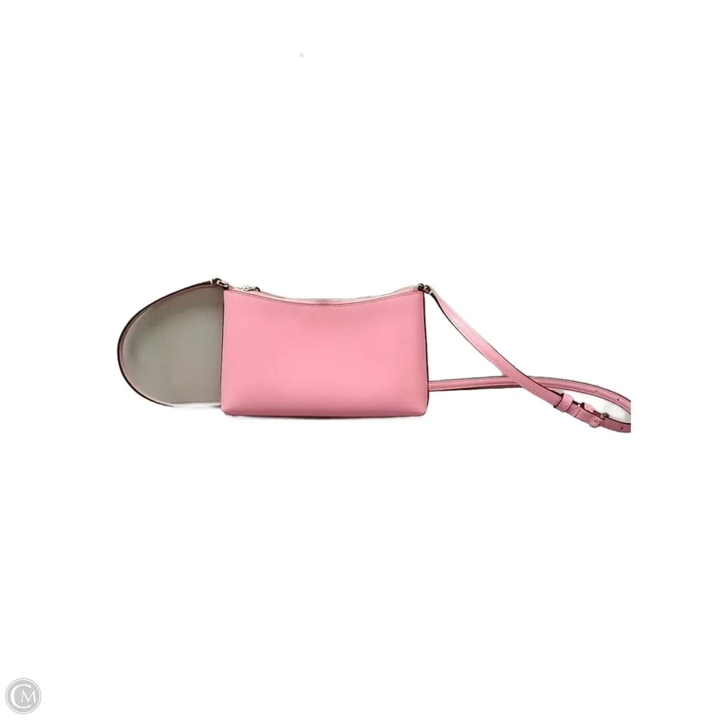Crossbody Designer By Kate Spade, Size: Small