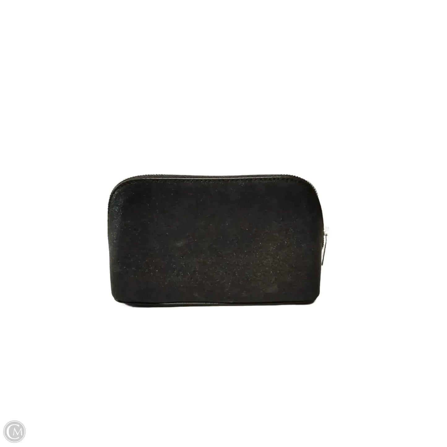 Makeup Bag Designer By Kate Spade, Size: Small