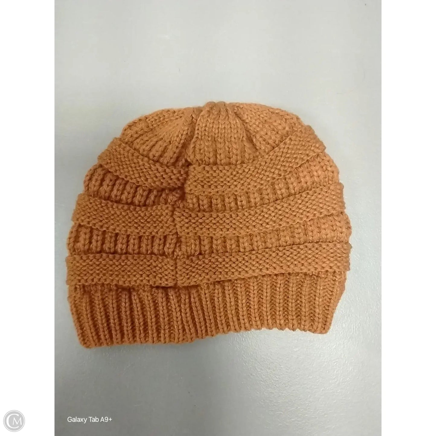 Hat Beanie By C And C