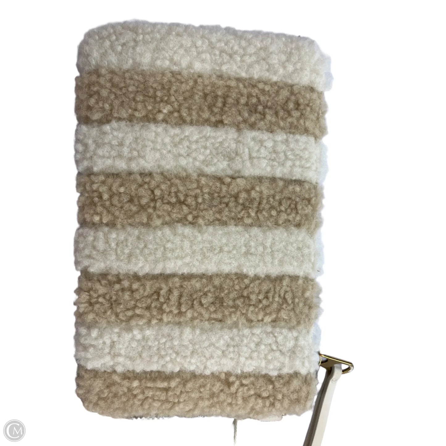 Wallet By Universal Thread, Size: Medium