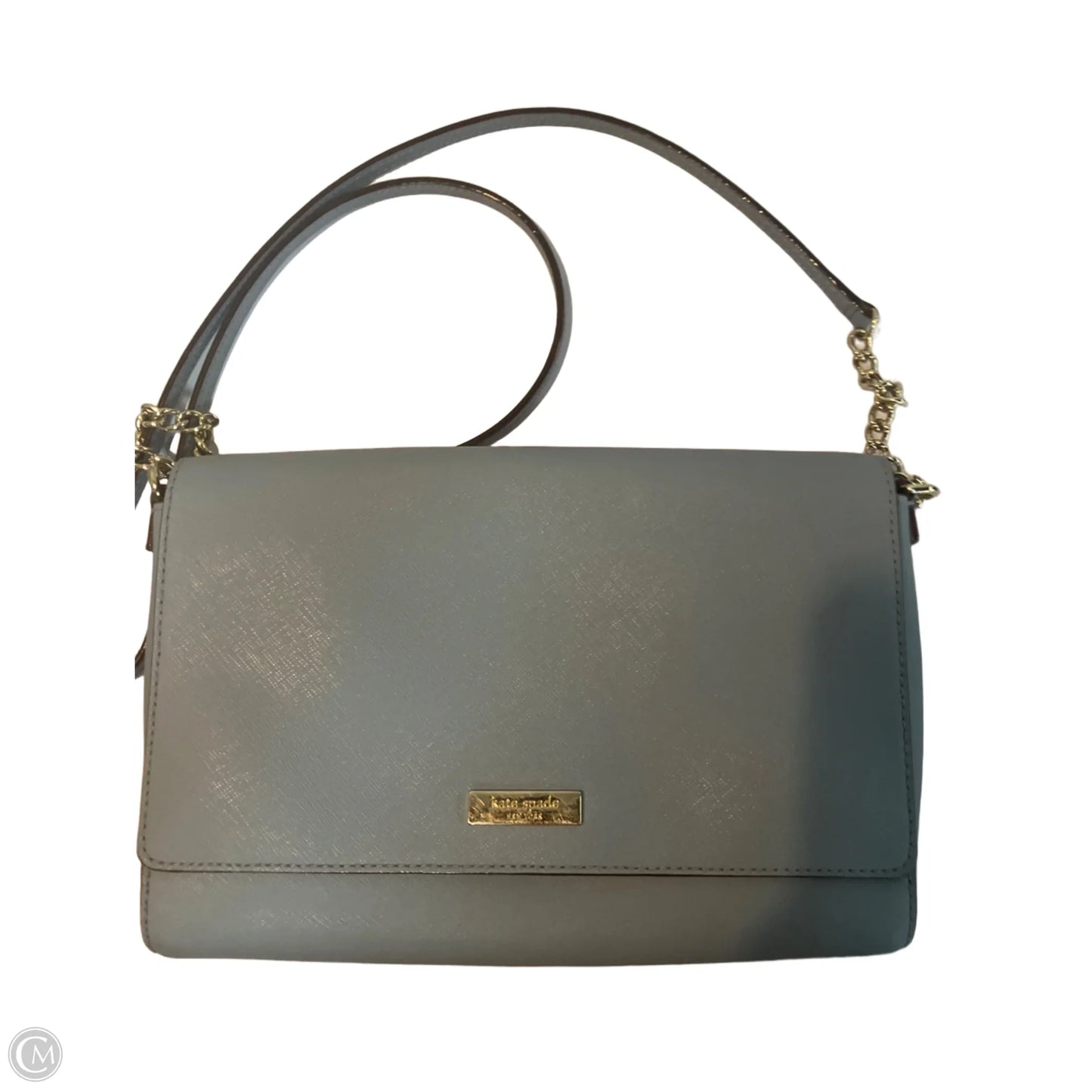 Crossbody By Kate Spade, Size: Medium