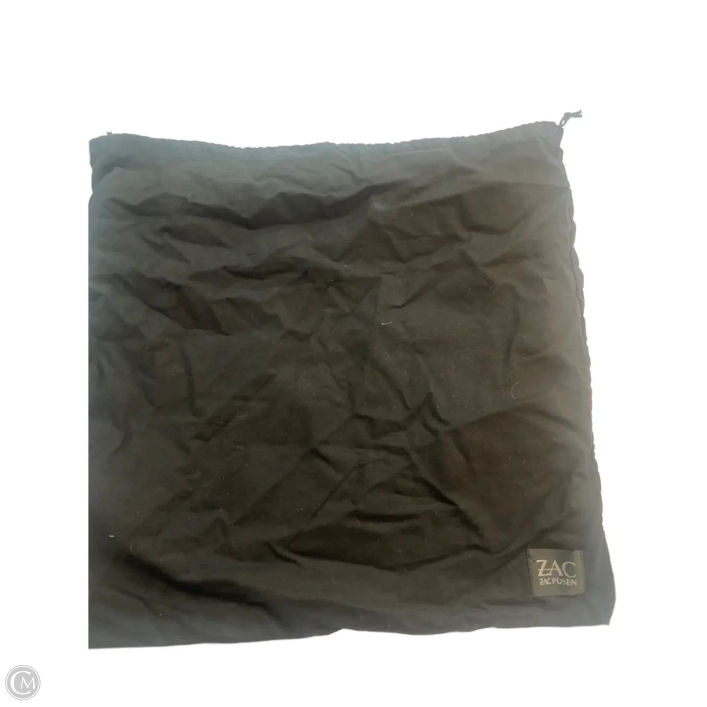 Crossbody By Zac By Zac Posen, Size: Large