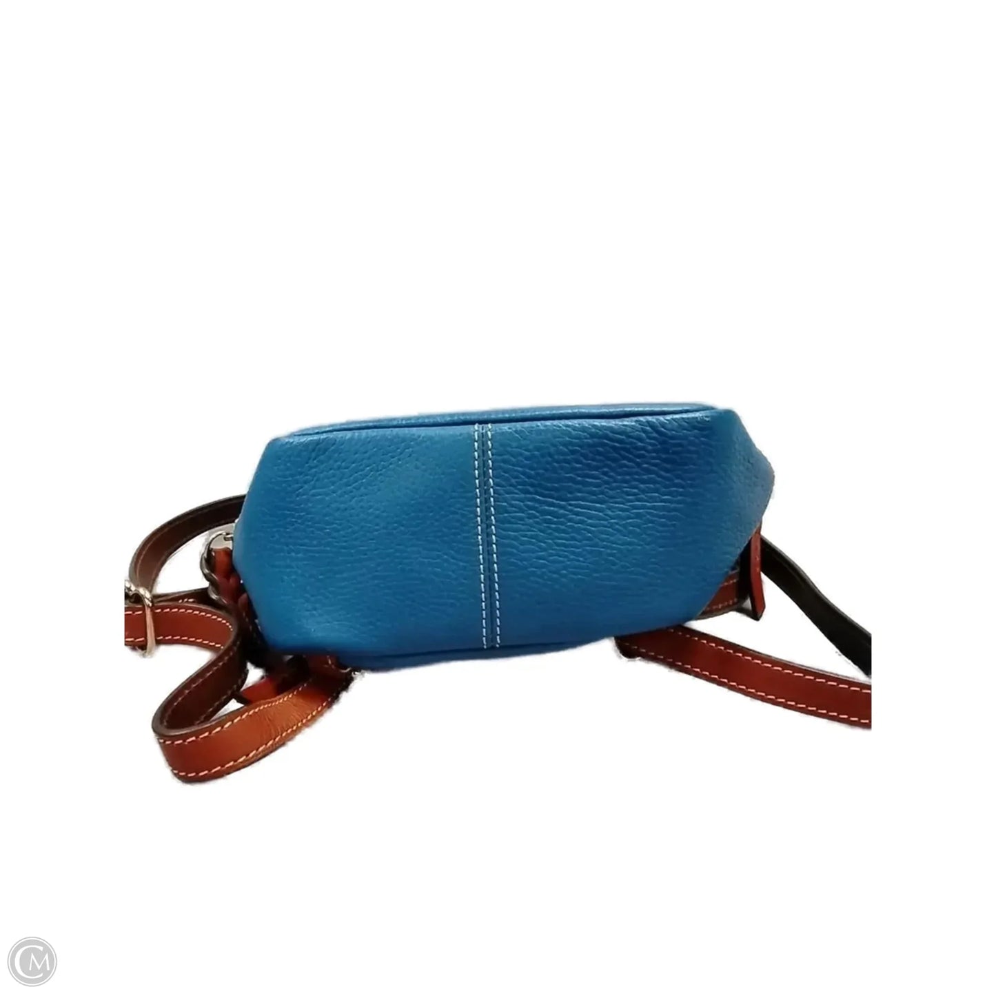 Backpack Designer By Dooney And Bourke, Size: Small