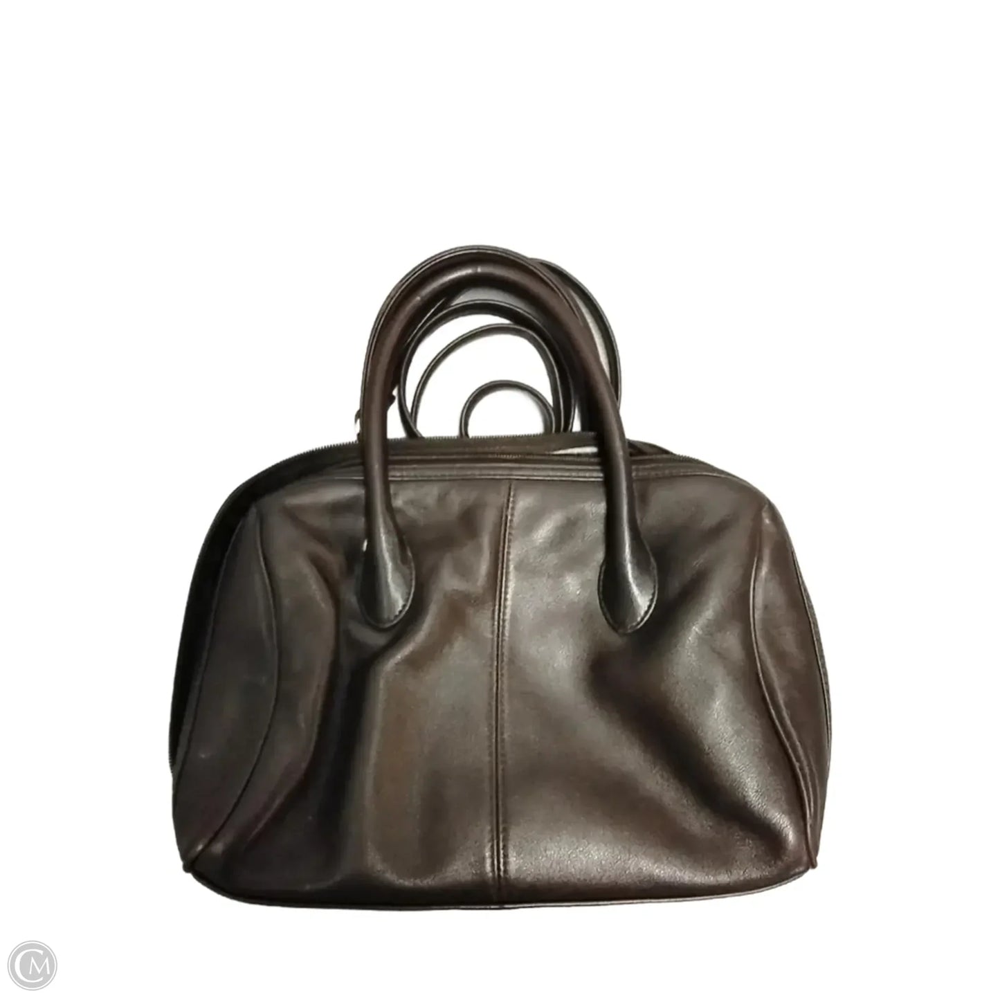 Crossbody By Giani Bernini, Size: Small