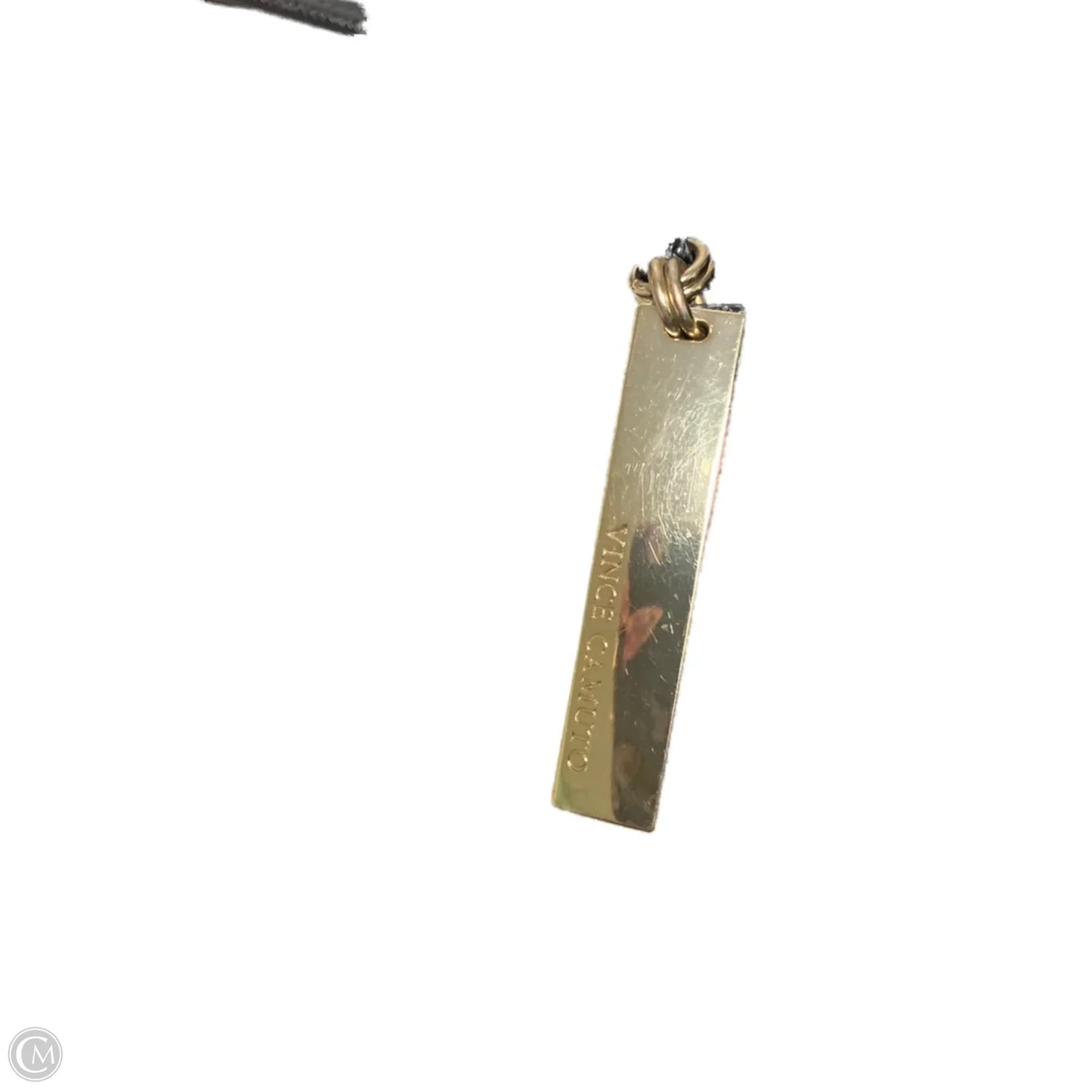 Tote By Vince Camuto, Size: Large