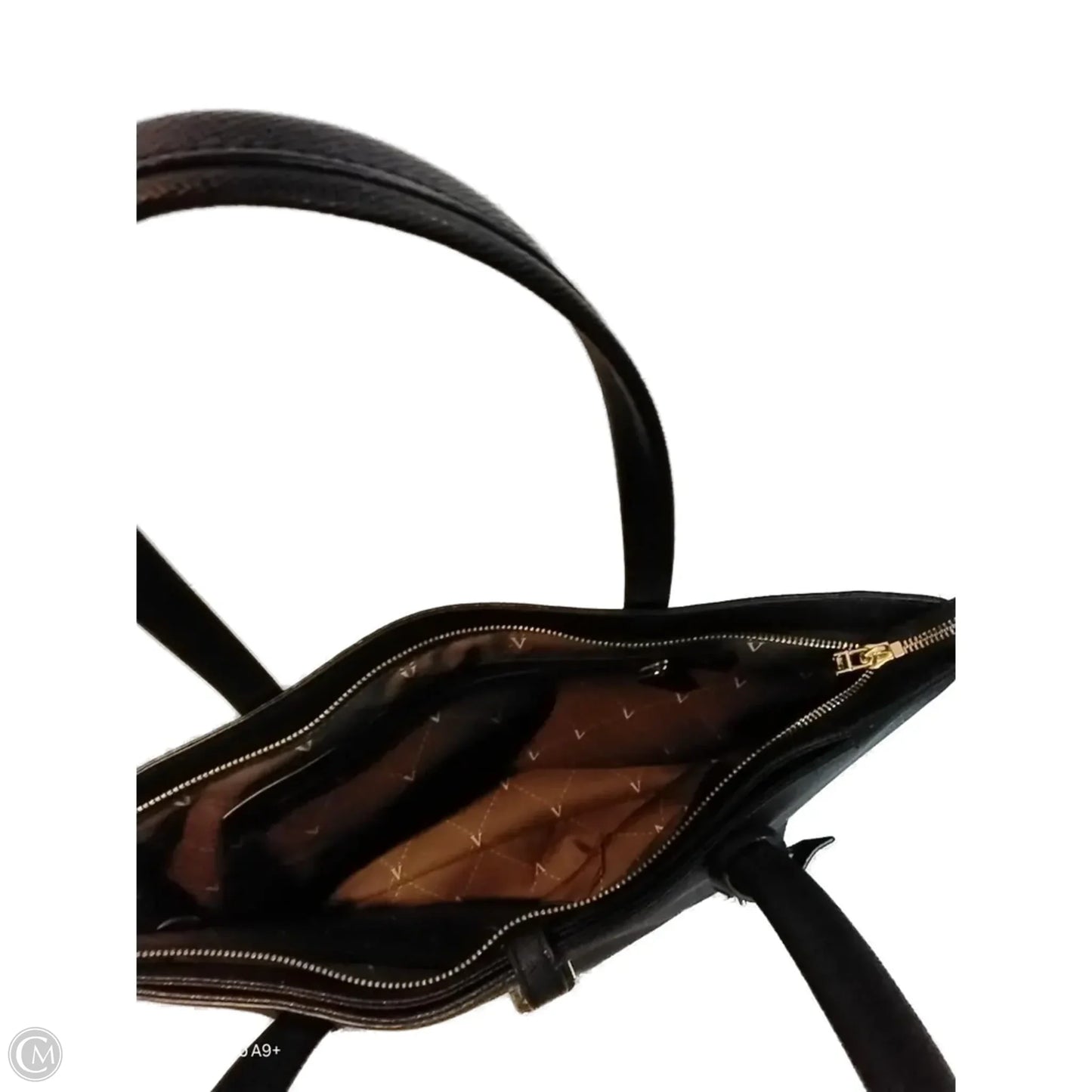 Tote By Vince Camuto, Size: Large