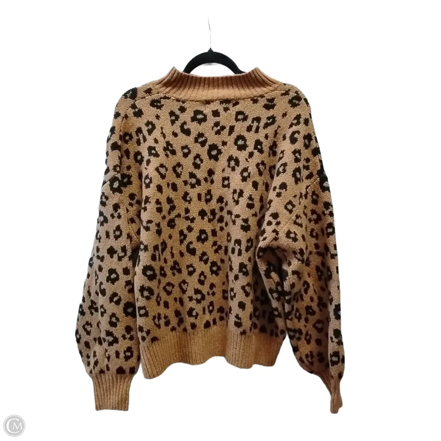 Sweater By Old Navy, Size: Xl