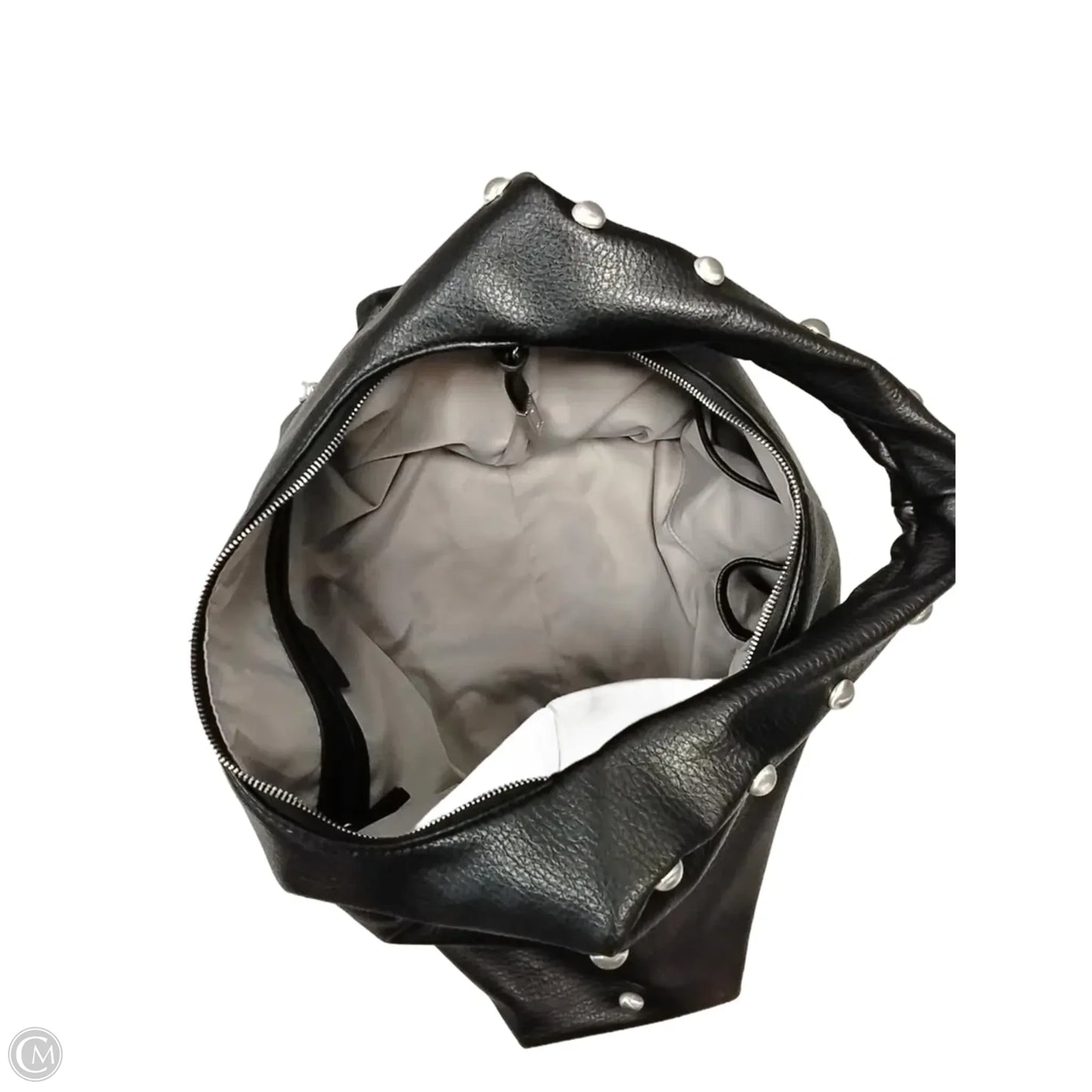 Handbag By Inc, Size: Large