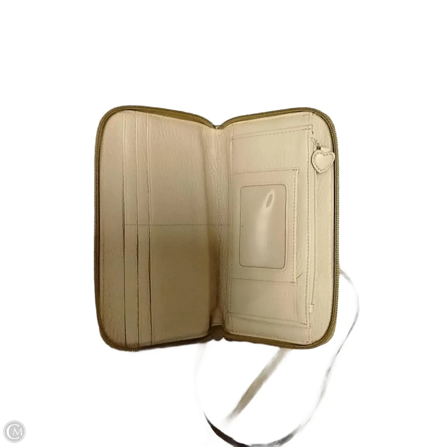 Crossbody By Brighton, Size: Medium