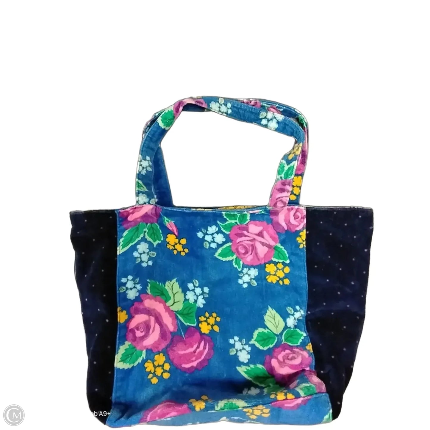 Tote By Matilda Jane, Size: Large