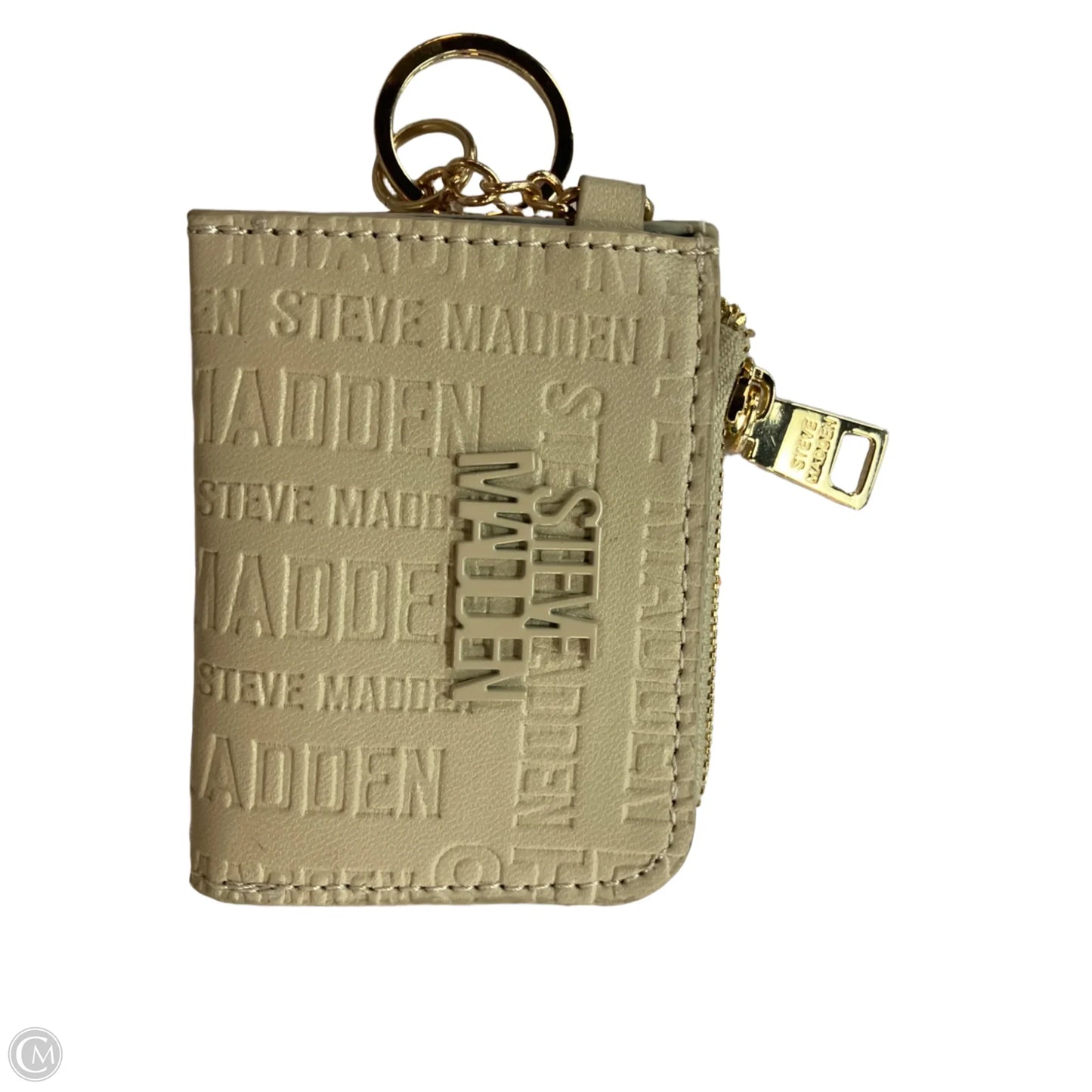 Id/card Holder By Steve Madden