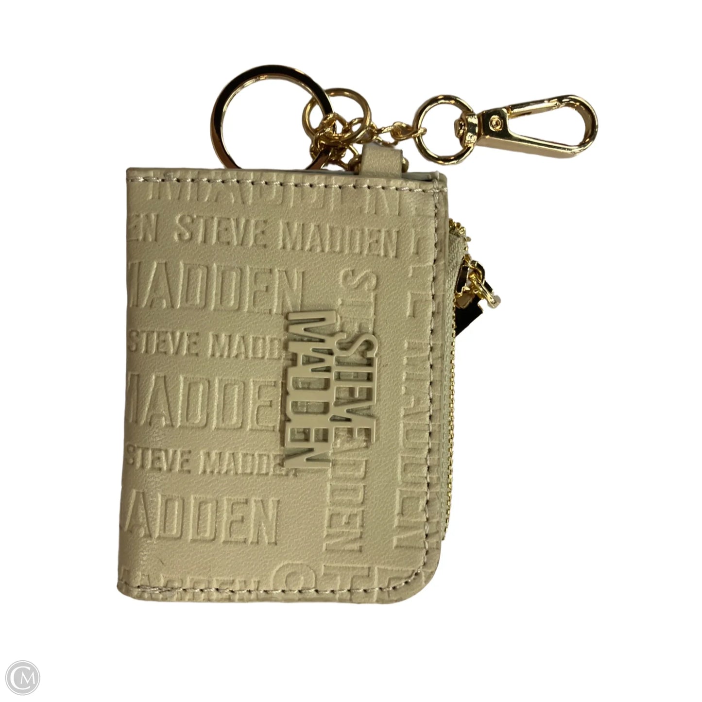 Id/card Holder By Steve Madden