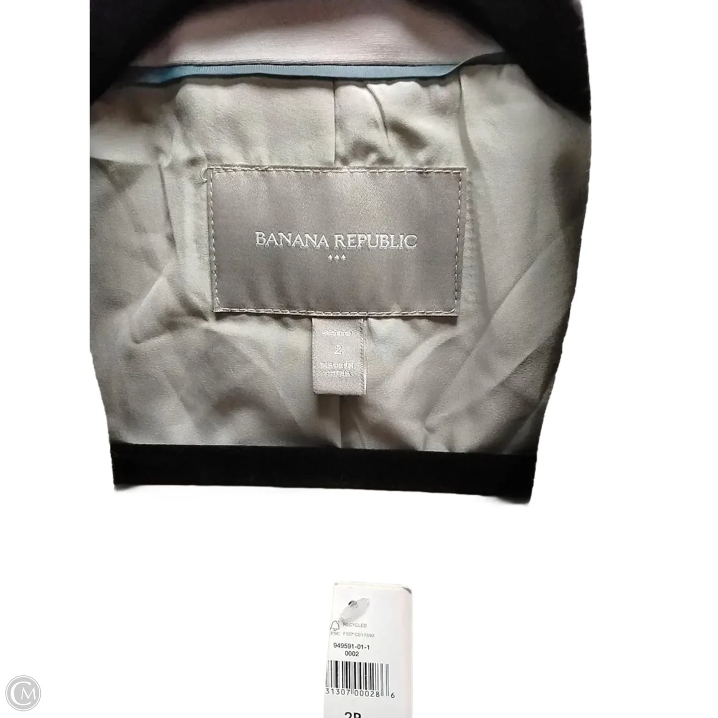 Pants Dress By J. Crew In Checkered Pattern, Size: 0p