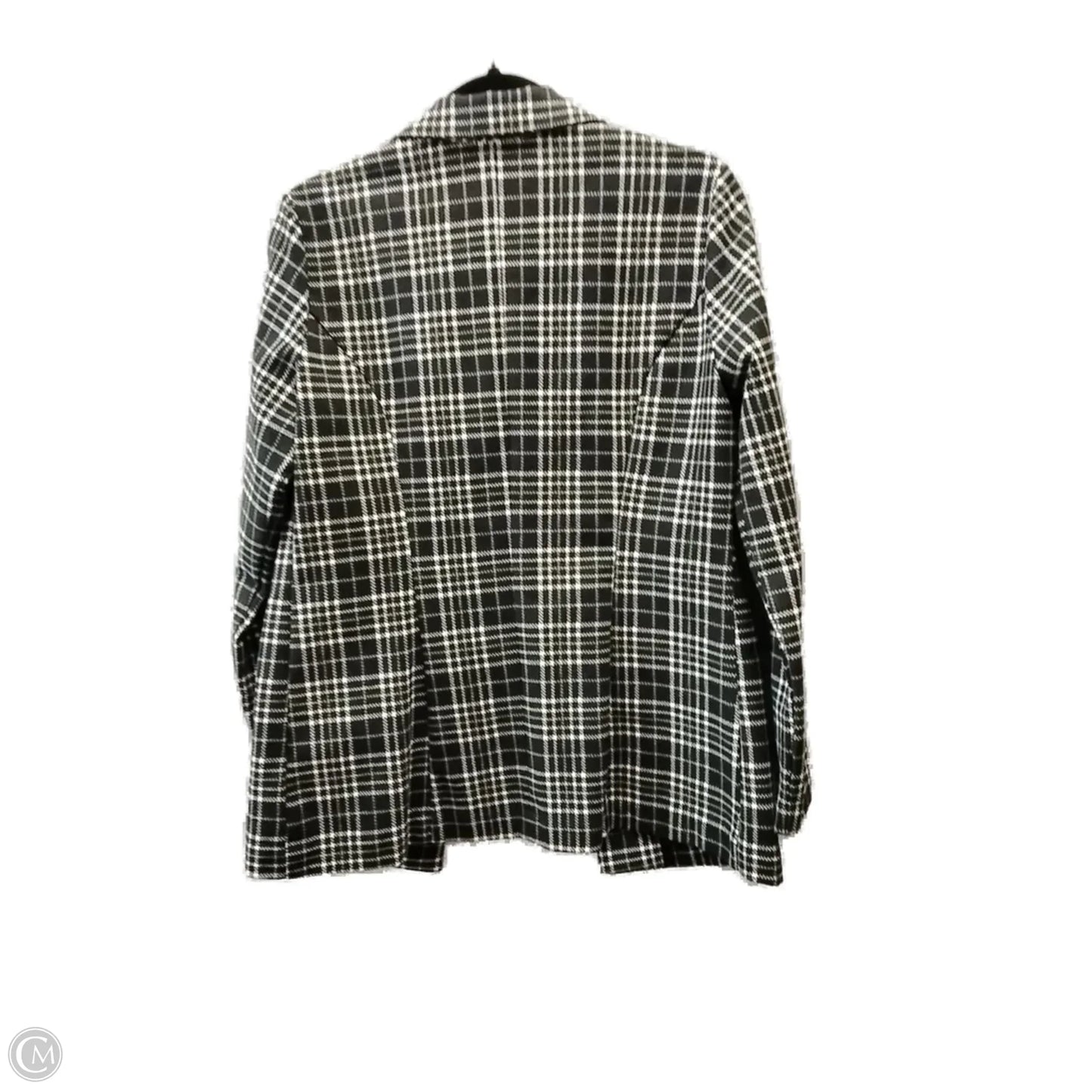 Blazer By Liverpool In Black, Size: S