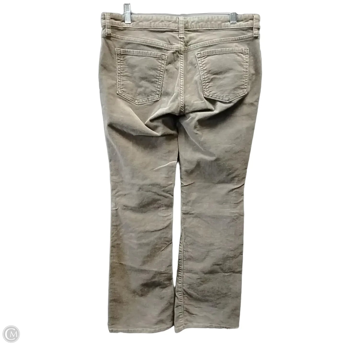 Pants Other By Gap In Brown, Size: 8