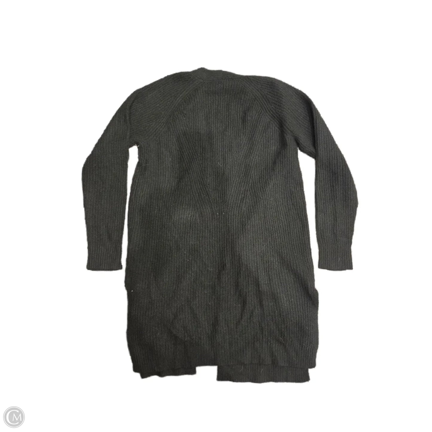 Cardigan By Maurices In Black, Size: Xs