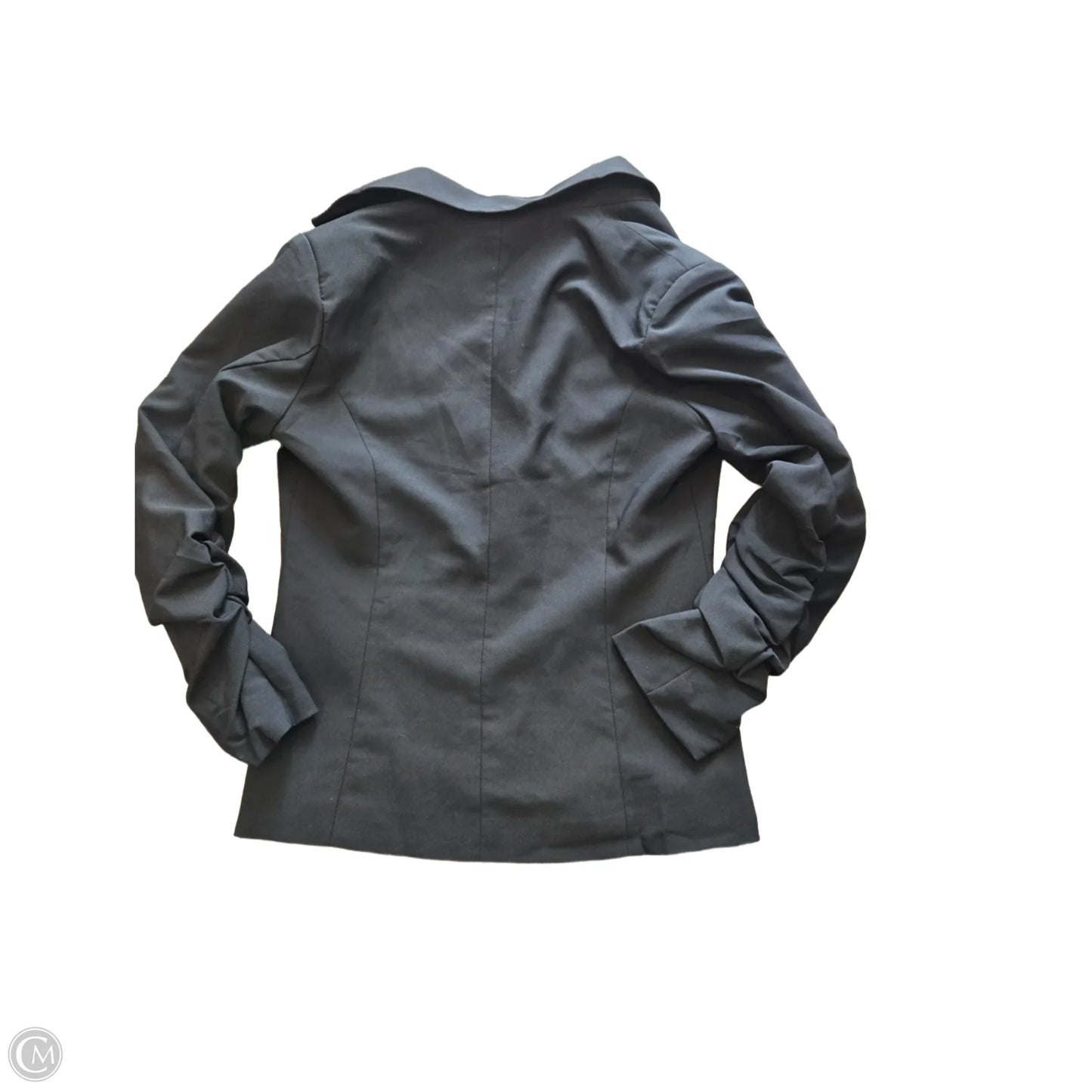 Blazer By Cmc In Black, Size: S