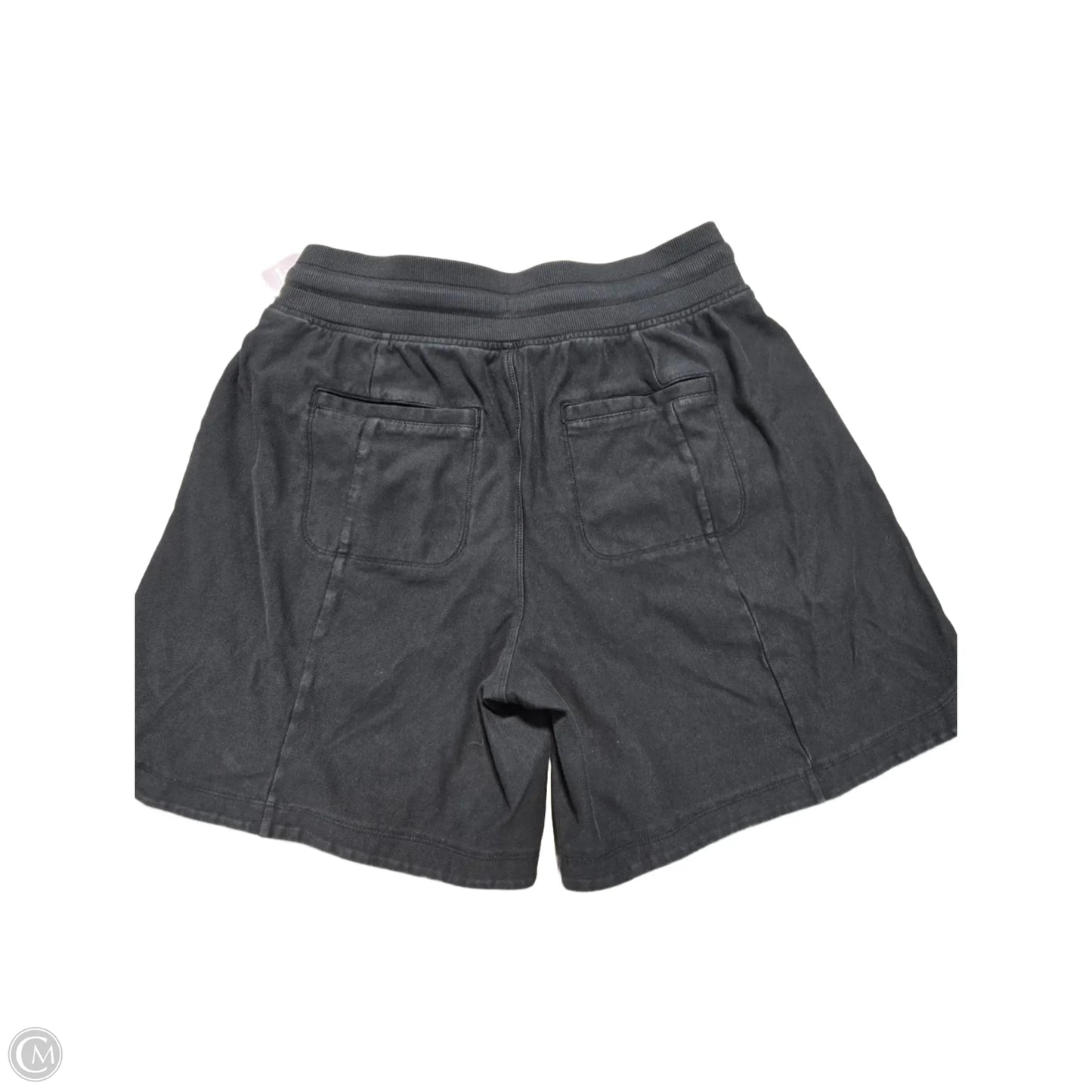 Athletic Shorts By Athleta In Black, Size: S