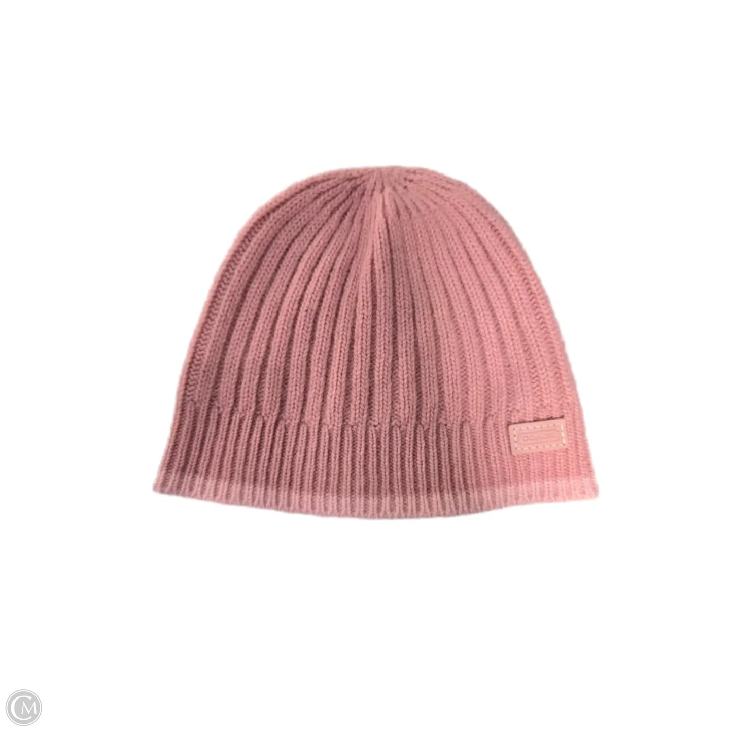 Hat Designer By Coach