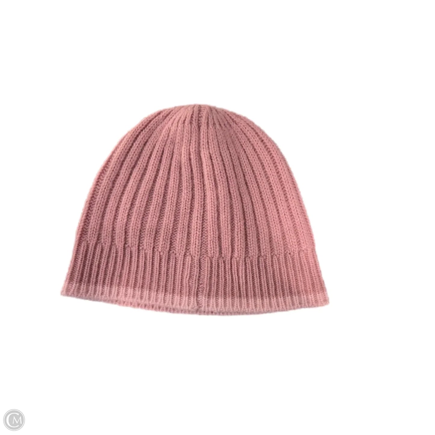 Hat Designer By Coach