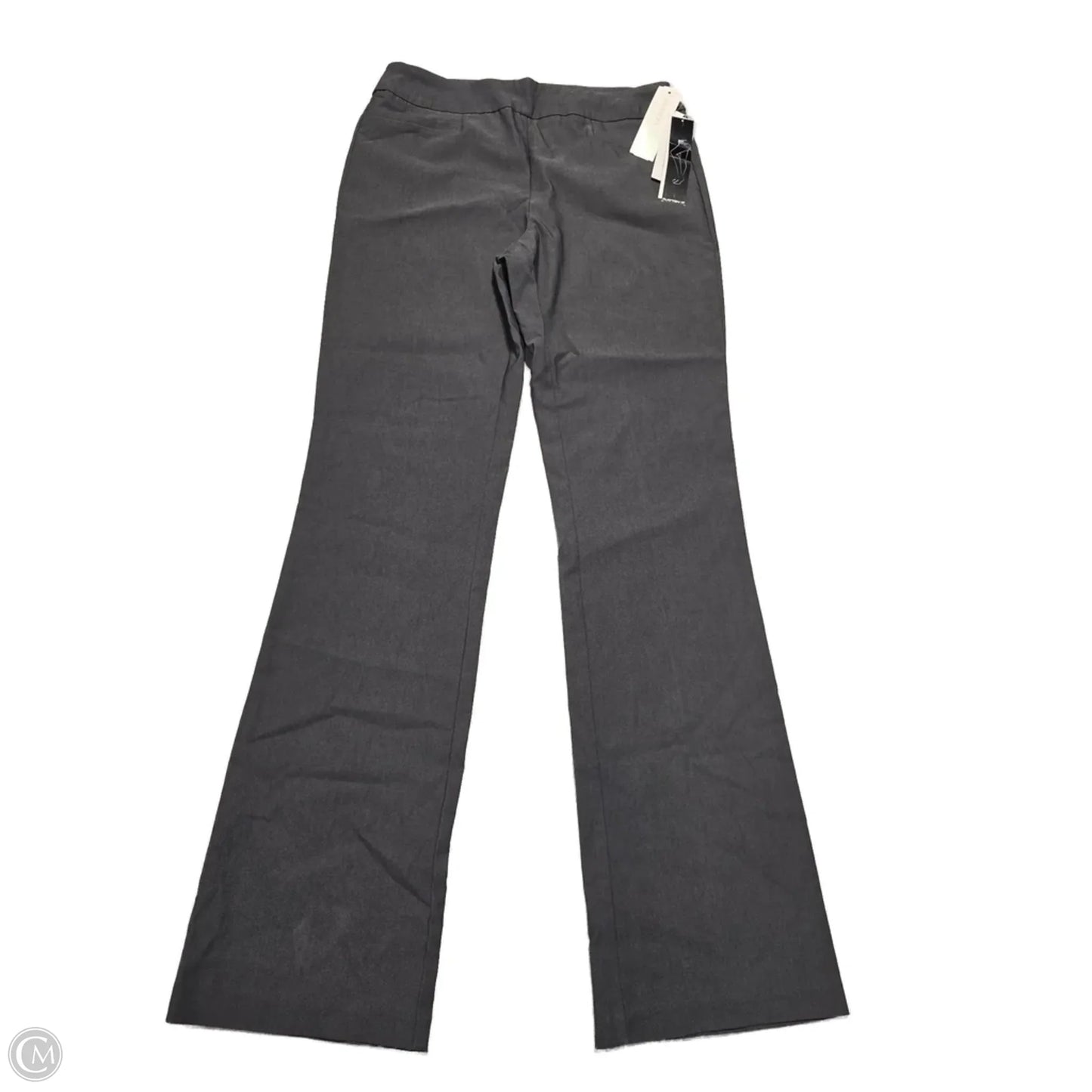 Pants Chinos & Khakis By Tribal In Grey, Size: 8