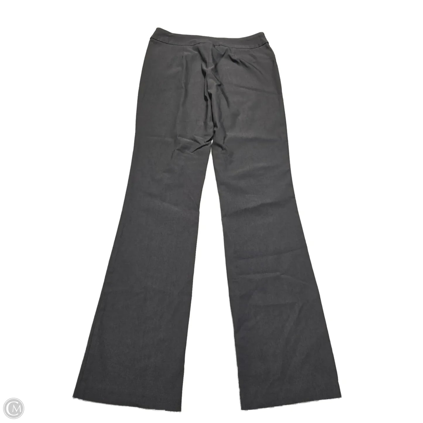 Pants Chinos & Khakis By Tribal In Grey, Size: 8