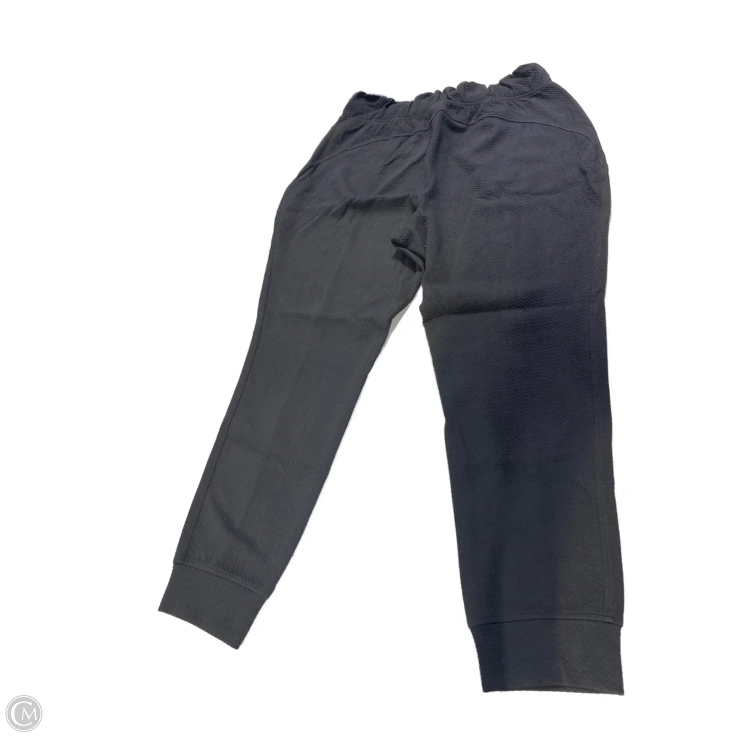 Pants Joggers By All In Motion In Black, Size: Xxl