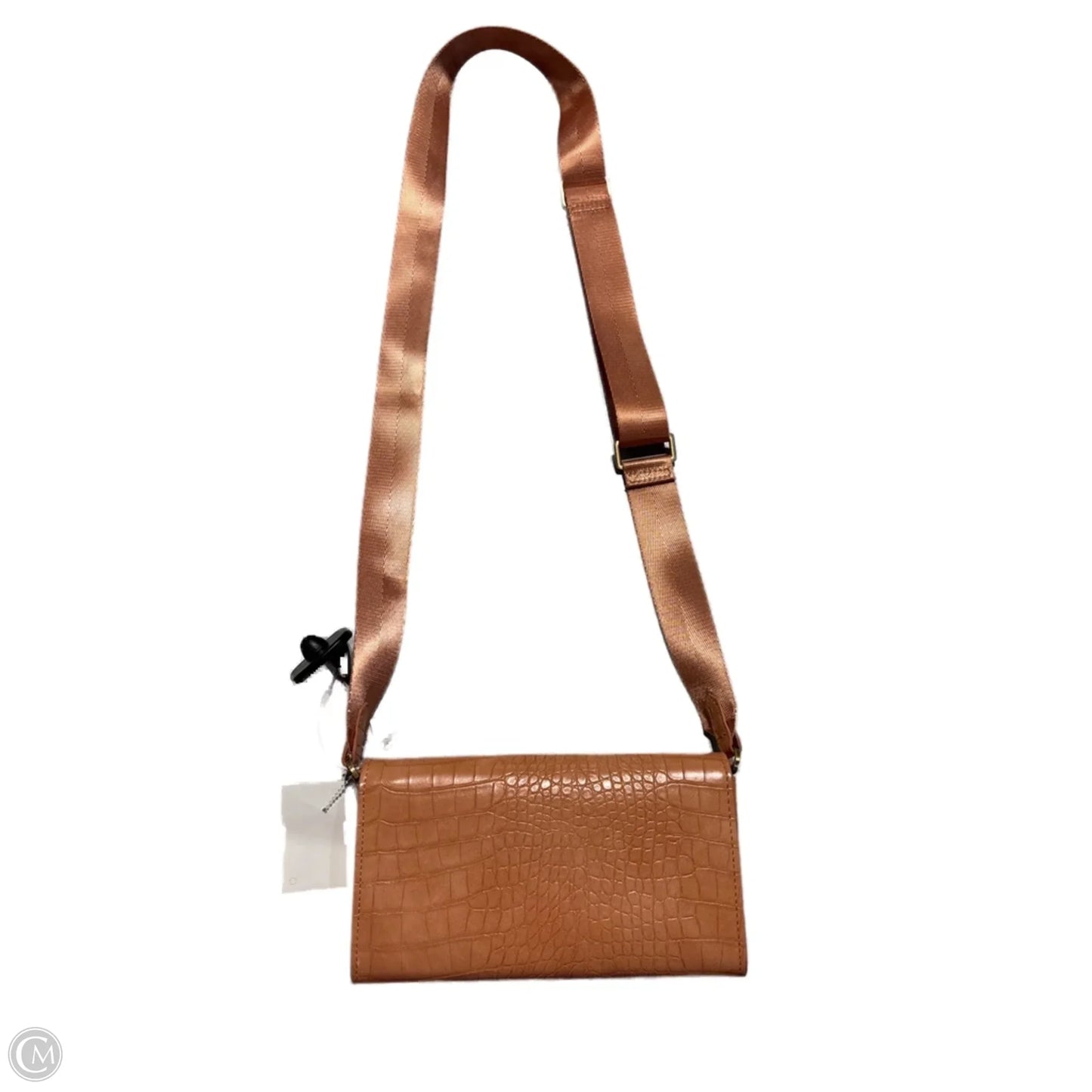 Crossbody By Universal Thread, Size: Small