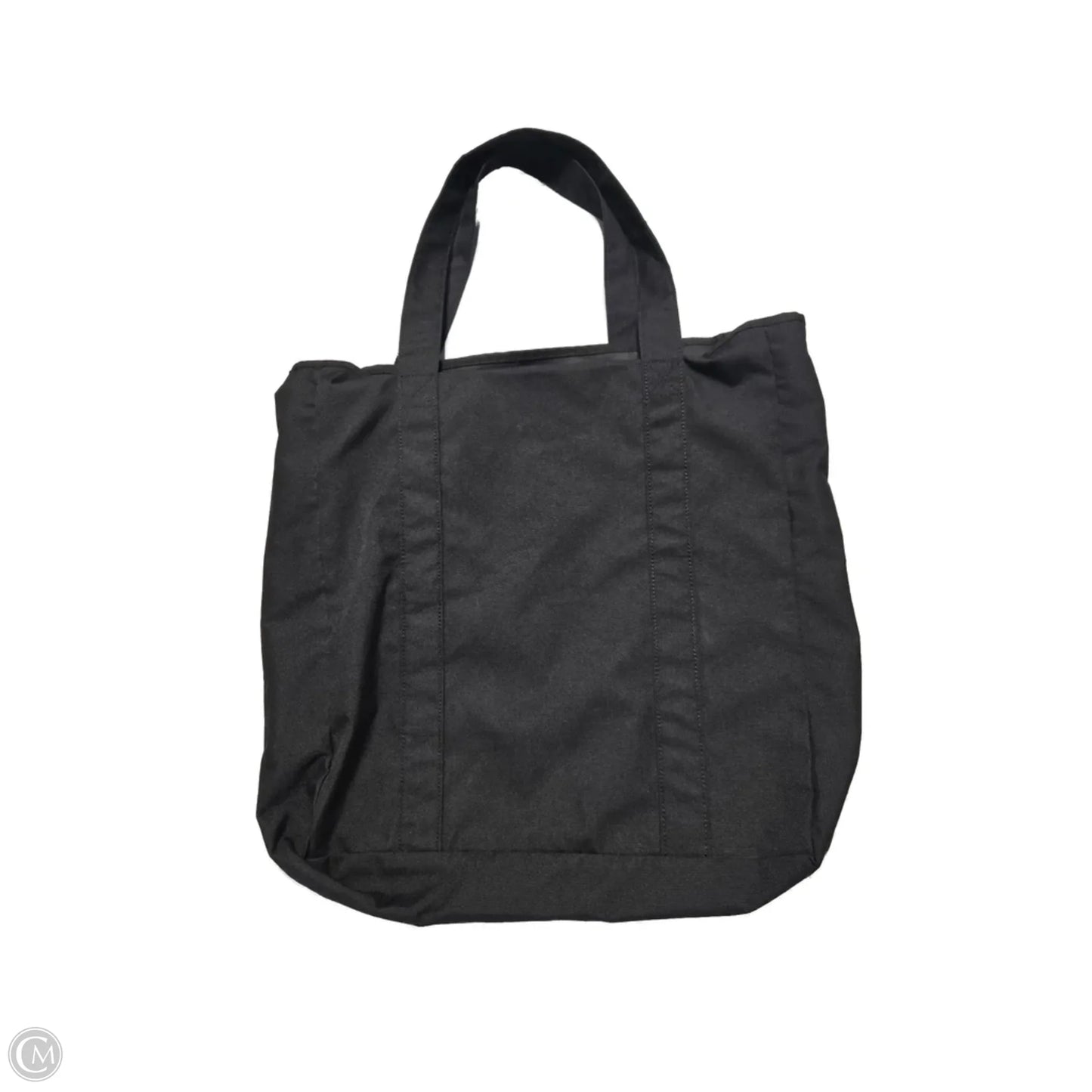 Handbag By Nike, Size: Large