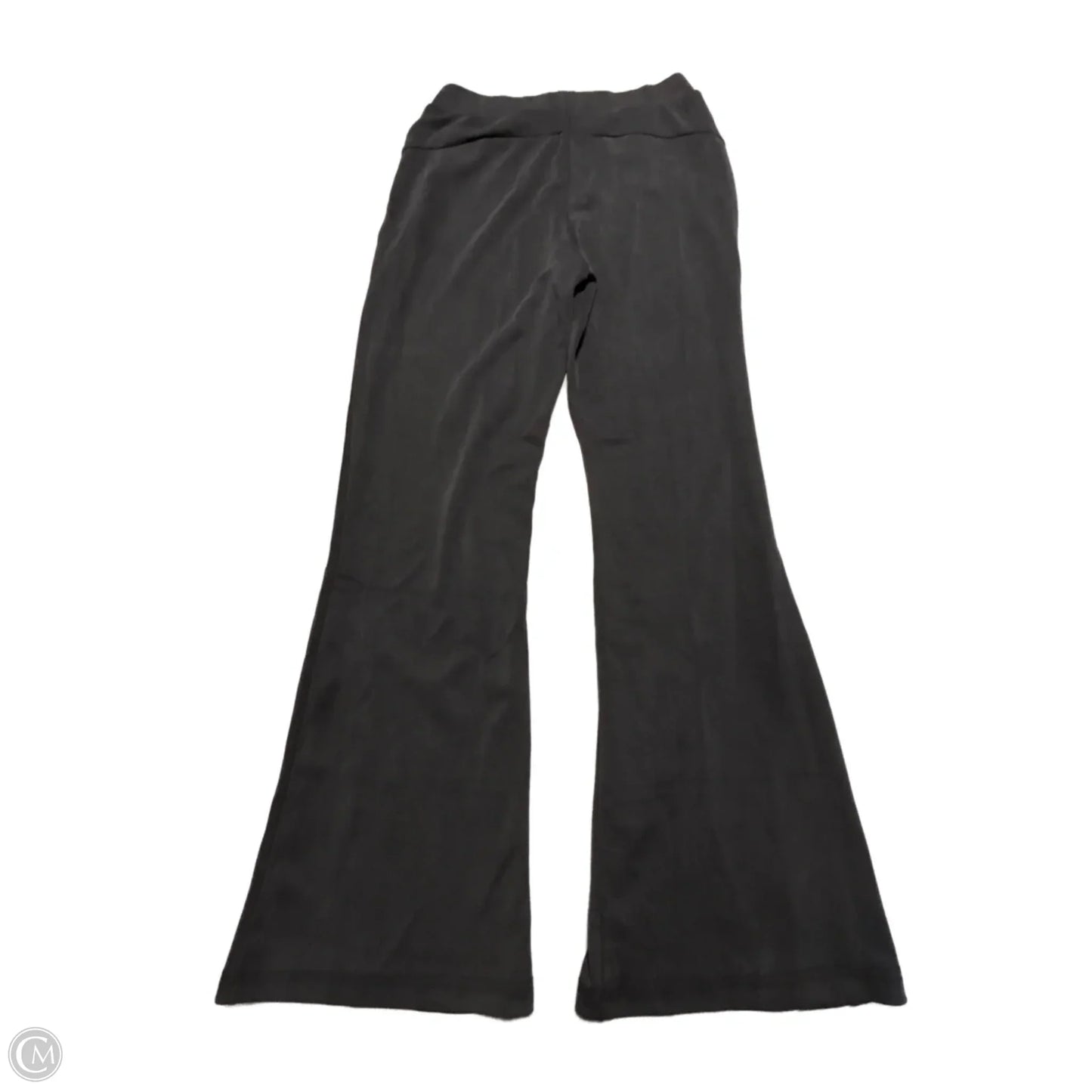 Pants Lounge By Cmc In Black, Size: M
